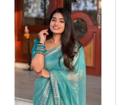 GK VOL 3 BY GK TRENDZ DESIGNER SOFT TISSUE ZARI SAREE WHOLESALER IN INDIA